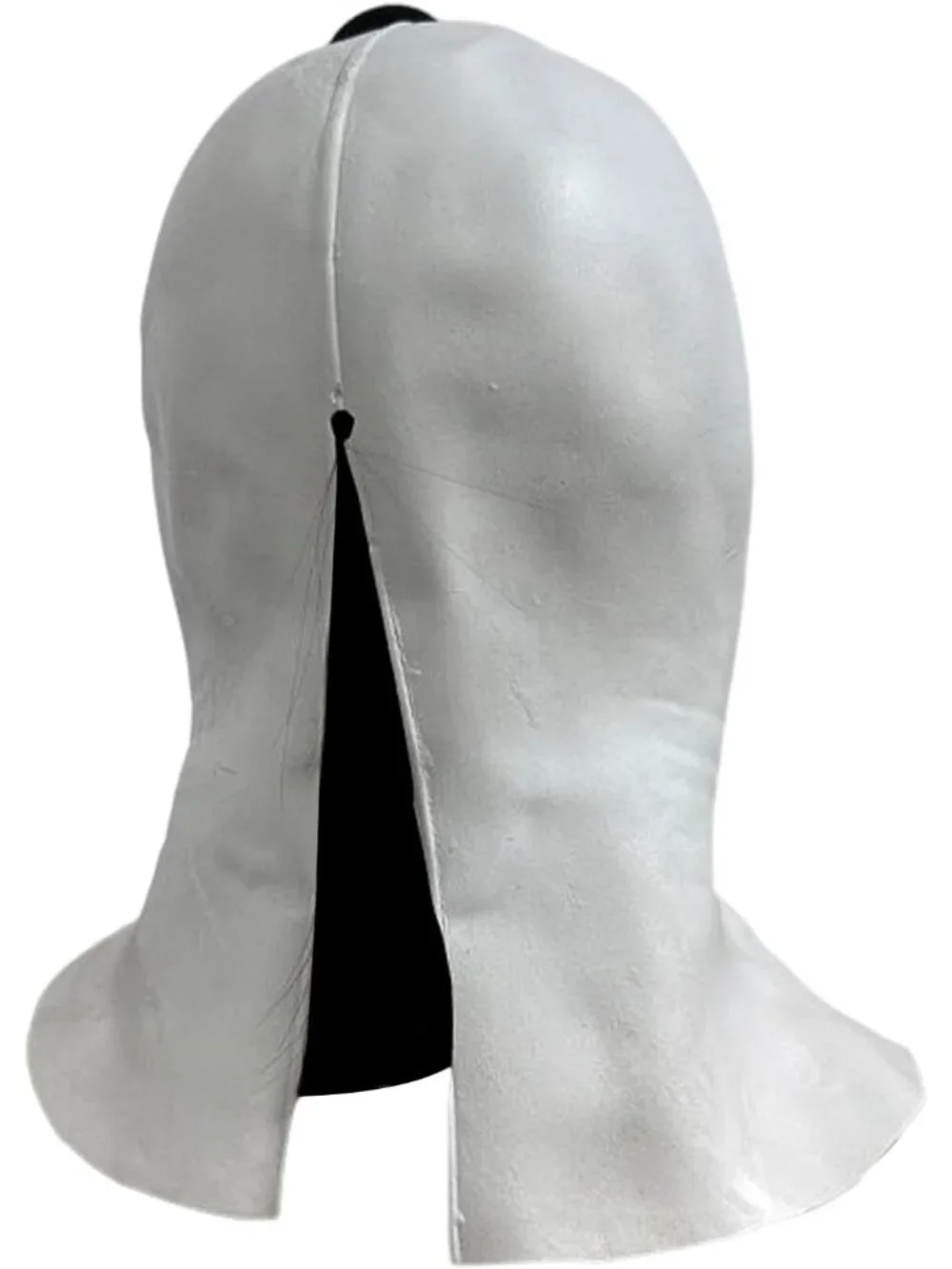 Adult Halloween Latex Scary Killer Clown Joker Full Head Clown Mask
